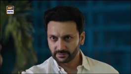 Toota Huwa Dil - Episode 45 - 10th August 2026